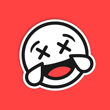 Action ou Vérité ? Jeu Spicy Icône