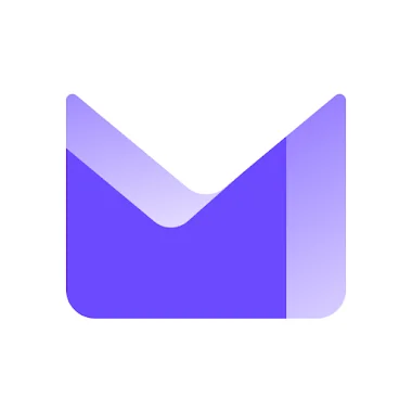 Proton Mail: Encrypted Email ikon