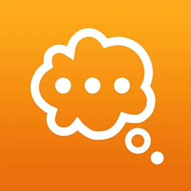 Biểu tượng QuickThoughts: Paid Surveys