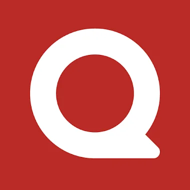 Quora Icon