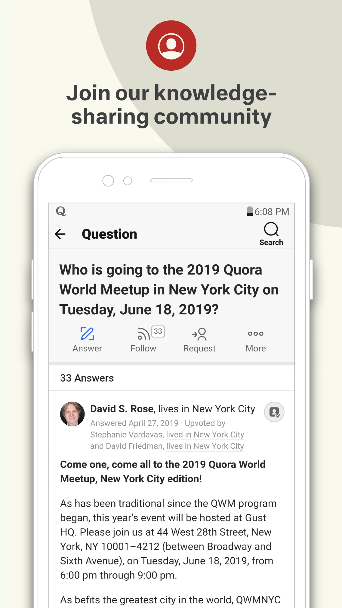 Screenshot Quora 6