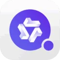 Скачать Qwen Studio APK