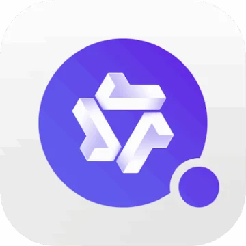 Qwen Studio APK