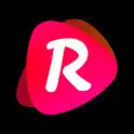 下载 RadReel - Dramas & Movies APK