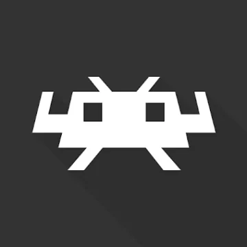 RetroArch Plus Іконка