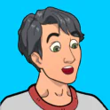 Скачать Rich Inc. - Симулятор жизни APK