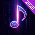Скачать Рингтоны на телефон APK