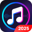 Ringtones for Android