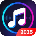 Ringtones for Android