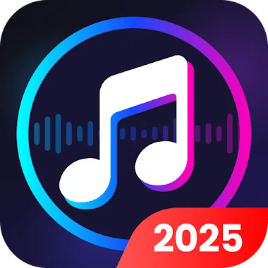 Ringtones for Android Икона