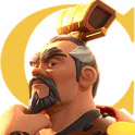 Скачать Rise of Kingdoms APK