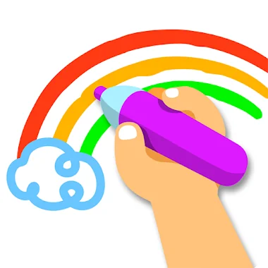 iDraw Икона