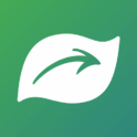 Seek від iNaturalist