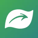 Seek de iNaturalist
