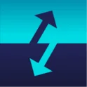 Descărcați Send files to TV APK