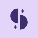 Скачать Serene 2022 — Совместимость APK
