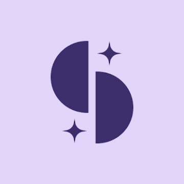 ไอคอน Serene 2022 - Compatibility