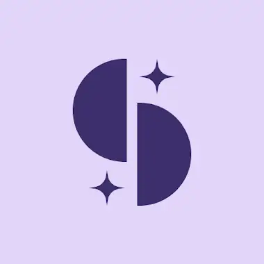 Serene 2022 - Compatibility ikon