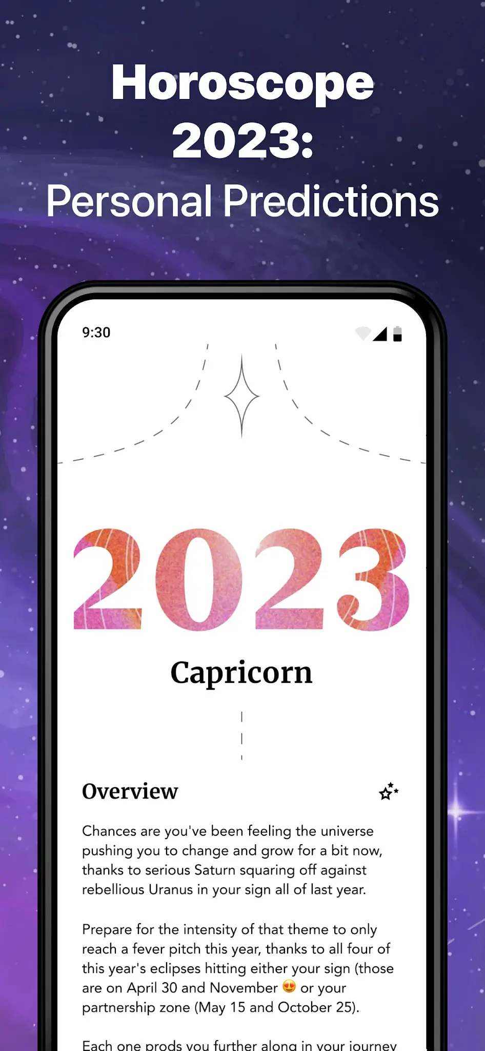 Serene 2022 - Compatibility képernyőkép 1