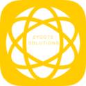Изтегляне на Zygote App APK
