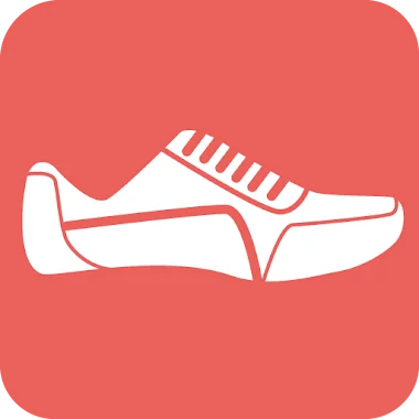 Kleider & Schuhgrößenkonverter Icon