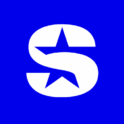 Скачать SiriusXM APK