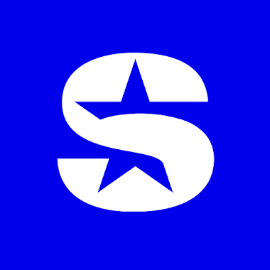 SiriusXM Icon