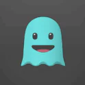 Изтегляне на Hide Something: photos, videos APK