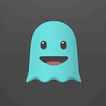 Hide Something: photos, videos Ikona