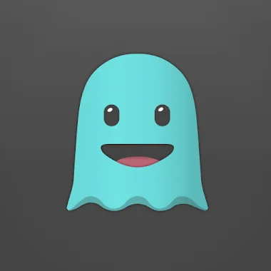 Hide Something: photos, videos ikon