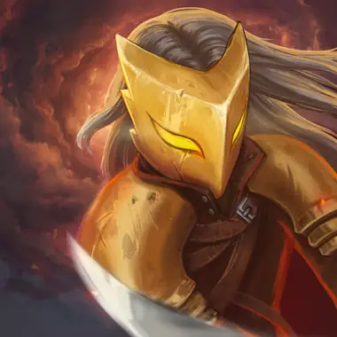Slay the Spire Ikon