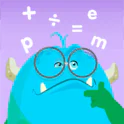 Скачать Smartick Matemáticas y Lectura APK