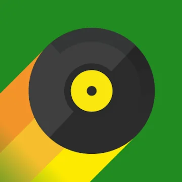 SongPop Classic: Music Trivia Іконка