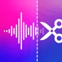 Ringtone Maker APK letöltése