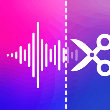 Ringtone Maker ikon