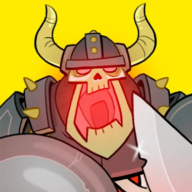 Spellstone Icône