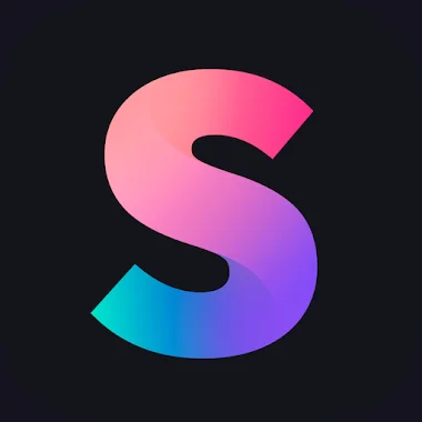 Splice - Editor de Video Ícone