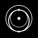 Stáhnout Starlink APK