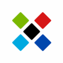 ดาวน์โหลด Sticky Password Manager APK