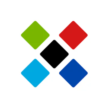 Sticky Password Manager Icon