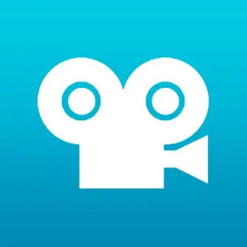 Stop Motion Studio Simge