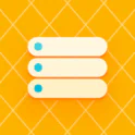 Storage Isolation APK डाउनलोड करें