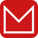 StyleBook