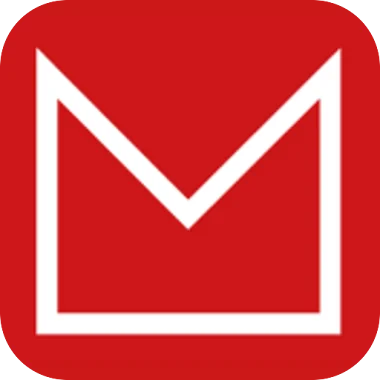 StyleBook Іконка