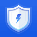 Super Antivirus - แอนตี้ไวรัส