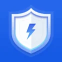 Скачать Super Antivirus - Clean Virus APK