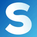Скачать SuperLive APK