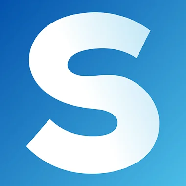 SuperLive Иконка