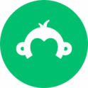SurveyMonkey