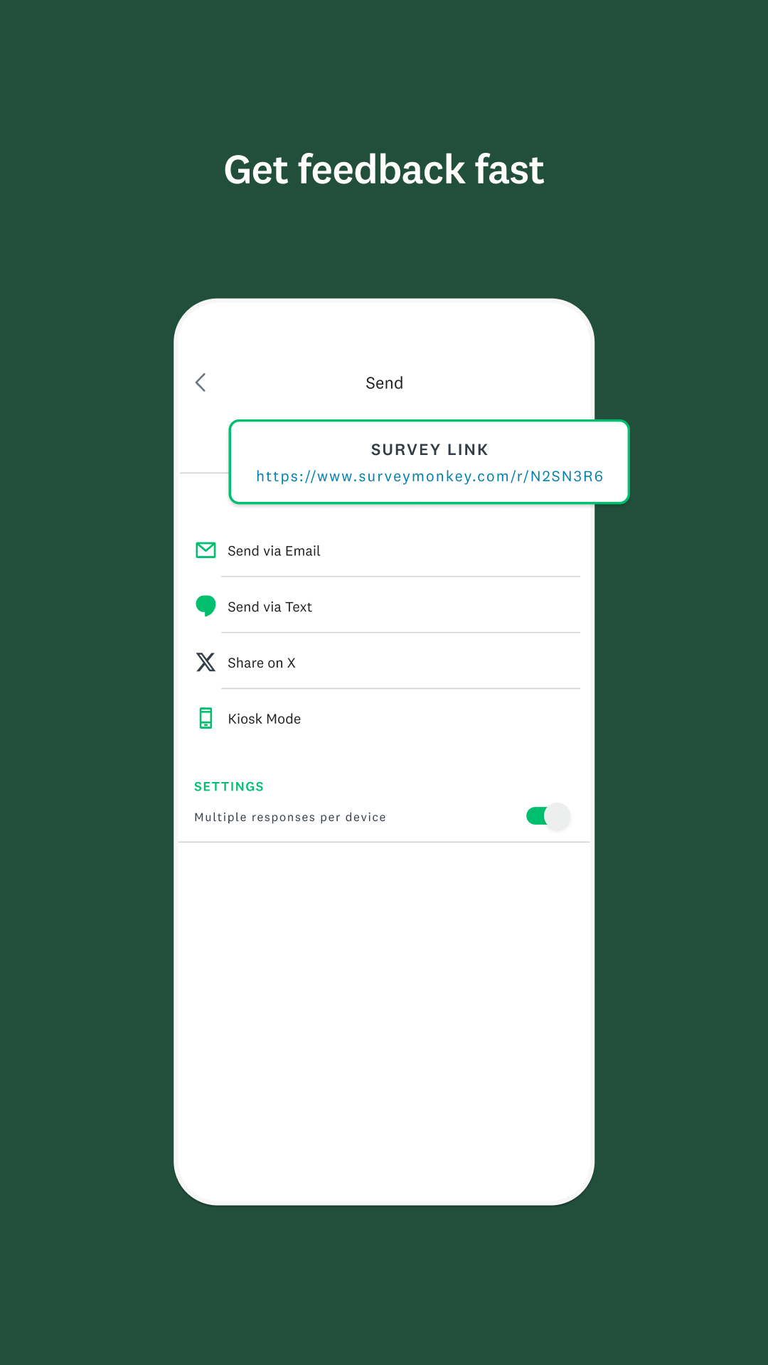 Captura de pantalla SurveyMonkey 7